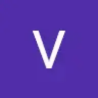 Vezover