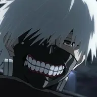 HarleyQT