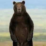 greathun