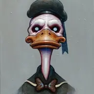 SteamSpammer