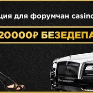 SDEE333
