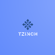 tzinch