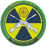 Green_Wizard_kz