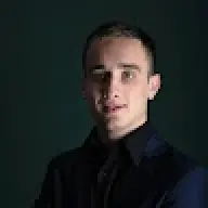 n.egorov