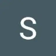 sveralol