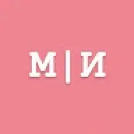 Mazzic1