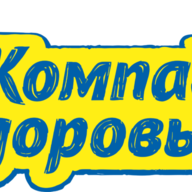 RusslBro