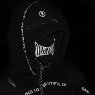 Nomad.exe