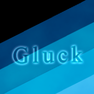 Gluck