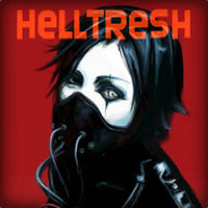 HellTresh