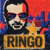 Ringo