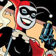 Harley Quinn