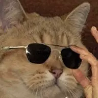 Мур мур