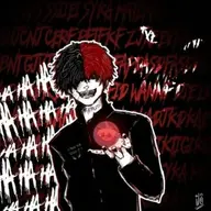 DeathProdIQ
