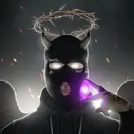 senkamozgas