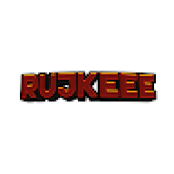 rujkeee