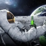 AiratCryptoCis