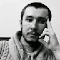Mauro Picotto