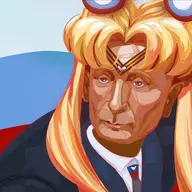 Gopva