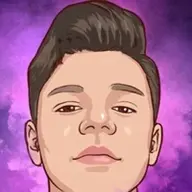 AkCiFeR