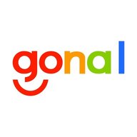 Gonal