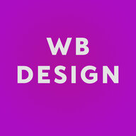 wbdesigngod