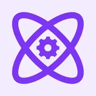 SpaceCore