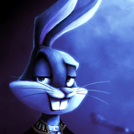 Bugs Bunny75