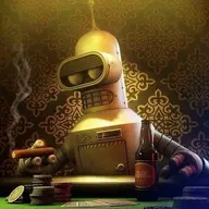 Bender_Rodriges