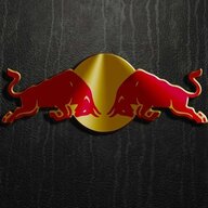 RedBull