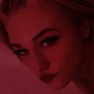 Алефтина Юрьевна