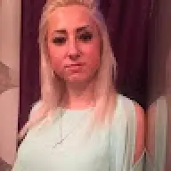 Annie_vbg