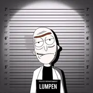 lump3n