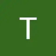 tme7296