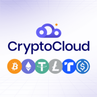 CryptoCloud