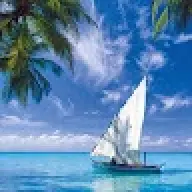 dreamisland