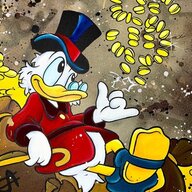 Scrooge_seller