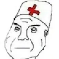 Mitya3454