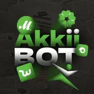 Grek1
