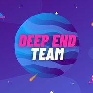 DeepEndTeam