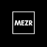 Mezr