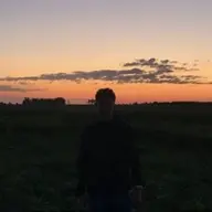 cartervva