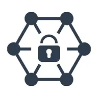mobileproxy.space