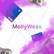 MollyWeas