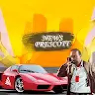 news1221