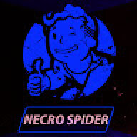 Necro_Spider