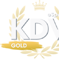 kdvgold