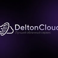 DeltonCloud