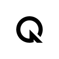 Qcontract