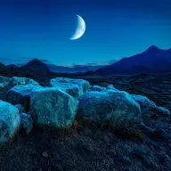 Moon23